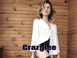 Crazylee