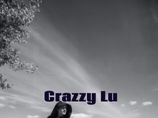 Crazzy_Lu