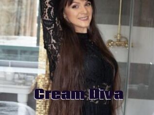 Cream_Diva