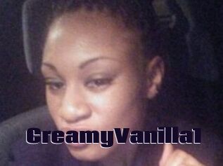 CreamyVanilla1