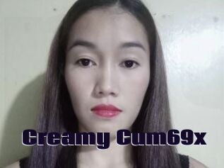 Creamy_Cum69x