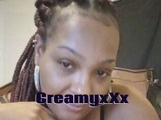 CreamyxXx