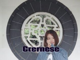 Crernese