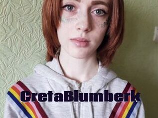 CretaBlumberk