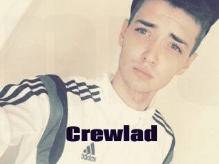 Crewlad