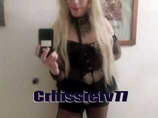 Crhissietv77