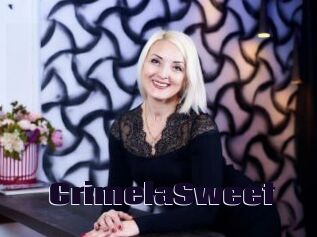 CrimelaSweet