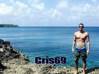 Cris69