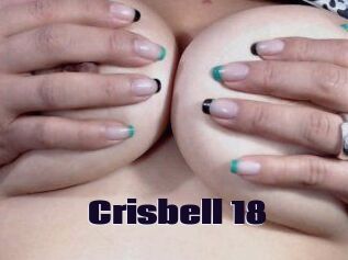 Crisbell_18