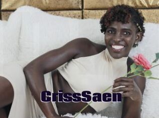 CrissSaen