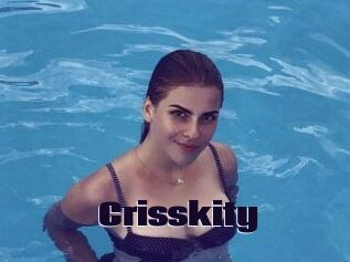 Crisskity