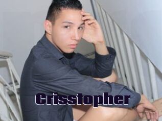 Crisstopher