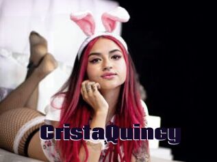 CristaQuincy