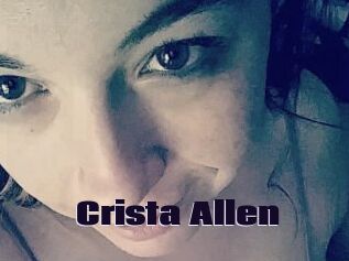 Crista_Allen
