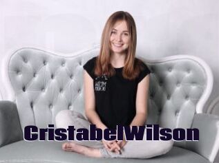 CristabelWilson
