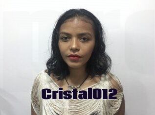 Cristal012