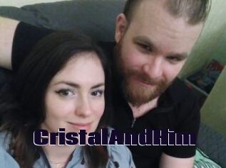 CristalAndHim