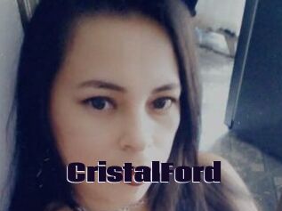 CristalFord