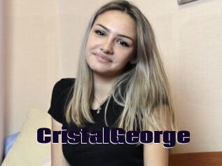 CristalGeorge