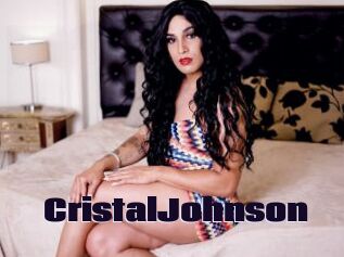 CristalJohnson