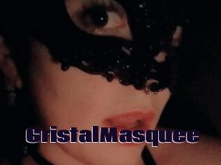 CristalMasquee
