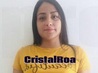 CristalRoa