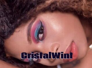 CristalWint