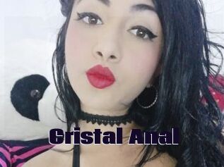 Cristal_Anal