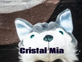 Cristal_Mia