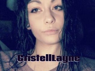 CristellLayne