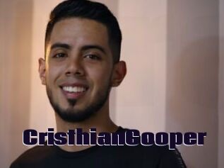 CristhianCooper