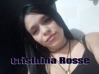 Cristhina_Rosse