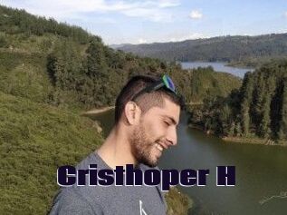 Cristhoper_H