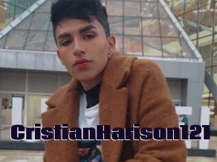 CristianHarison121