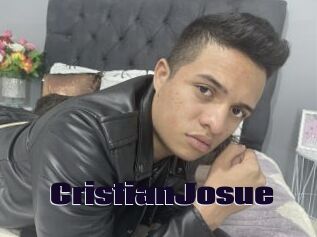 CristianJosue