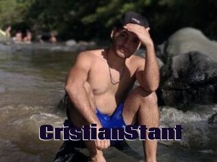 CristianStant
