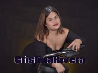 CristinaRivera