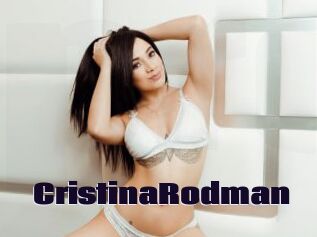 CristinaRodman