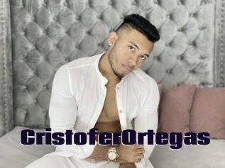CristoferOrtegas