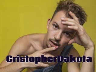 CristopherDakota
