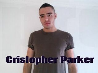 Cristopher_Parker