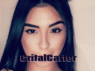 Crital_Carter