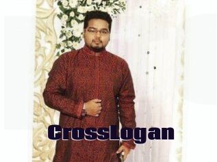 Cross_Logan