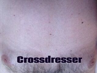 Crossdresser