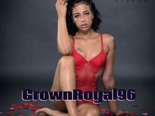 CrownRoyal96