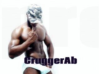 CruggerAb