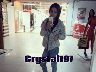 Crystal197