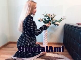 CrystalAmi