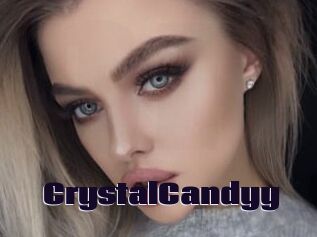 CrystalCandyy