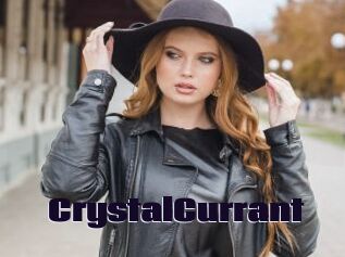CrystalCurrant